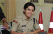 Kerala: IPS trainee goes viral on Facebook for being attractive